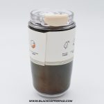 تراول ماگ لیمیتد اسمگ چند رنگ گنجایش 240 میلی لیتر ( اورجینال) - Image 3