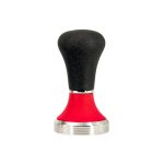 تمپر سیلیکونی گتر سایز 51 | Gater Tamper size 51