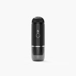 اسپرسو ساز شارژی سفری آی کافیلاس ME2218-Portable - Image 2