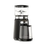 آسیاب قهوه برقی لپرسو LePresso مدل High Performance Coffee Bean Grinder - Image 3