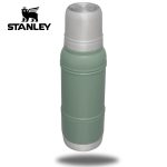 فلاسک استنلی مدل آرتیزان ظرفیت 1.1 لیتر - Image 3