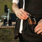 بانکه ام اچ دبلیو تری بمبر مدل انرژی تیوب مجموعه 9 عددی - Image 13