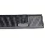 مت بار گتر Gater سایز کوچک باریک - Image 3