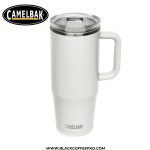 ماگ سفری کمل بک مدل Thrive Mug گنجایش 0.95 لیتر - Image 40