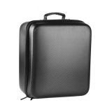 پکیج قهوه ساز مدل V60 Arabic Ethiopian Barista Coffee Camping Bag - Image 2