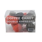 آبنبات قهوه (Coffee candy)