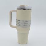 ماگ سفری استنلی مدل Quencher H2.0 FlowState Tumbler گنجایش 1.18 لیتر - Image 3