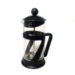 فرنچ پرس 350 میل | french press