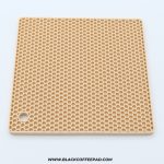 مت بار سایز 20Cm*20Cm (رنگبندی ) - Image 4