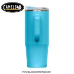 ماگ سفری کمل بک مدل Thrive Mug گنجایش 0.95 لیتر - Image 12