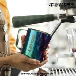 شیرجوش ام اچ دبلیو تری بمبر مدل پیچر ورژن 5 کد مولتی کالر - Image 3