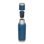 فلاسک استنلی مدل ادونچر گنجایش 1 لیتر | Stanley Adventure To go bottle 1 litr - Image 6
