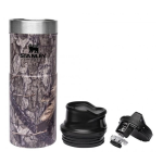 تراول ماگ استنلی مدل کلاسیک Stanley Classic The Trigger-Action Travel Mug 0.47l - Image 3