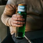 قمقمه کامبوکا مدل التون گنجایش ۱ لیتر - Image 4