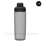قمقمه کمل بک مدل Chute Mug ظرفیت 0.6 لیتر | Chute Mag 0.6 litr Bottle with Tritan Renew - Image 11