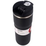 تراول ماگ علاالدین مدل Java گنجایش 470 میلی لیتری | aladdin travel mug 470ml - Image 3
