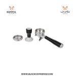 اسپرسوساز روپل مدل RPL-CM8041 - Image 5