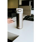 تراول ماگ کامبوکا مدل اتنا گنجایش 0.5 لیتر - Image 26