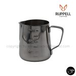 اسپرسو ساز روپل مدل RPL-CM8040 - Image 10