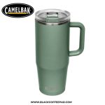 ماگ سفری کمل بک مدل Thrive Mug گنجایش 0.95 لیتر - Image 49