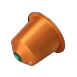 کپسول قهوه استارباکس سایز نسپرسو بریک فست بِلِند 10 عددی | Breakّfast Blend Starbucks by Nespresso® 10 pods - Image 4