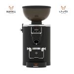 آسیاب قهوه روپل مدل RPL- GM5070 - Image 2