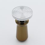 تمپر جوفرکس (فنری ) گتر سایز 58 | Gater Joe Frex Tamper size 58 - Image 3