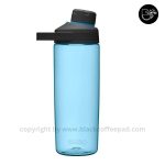 قمقمه کمل بک مدل Chute Mug ظرفیت 0.6 لیتر | Chute Mag 0.6 litr Bottle with Tritan Renew - Image 5