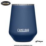تراول ماگ کمل بک مدل واین گنجایش 0.35 لیتر - Image 18