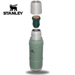 فلاسک استنلی مدل آرتیزان ظرفیت 1.1 لیتر - Image 4