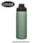 قمقمه کمل بک مدل Chute® Mag Water Bottle گنجایش 0.6 لیتر - Image 14