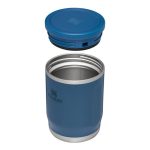 ظرف غذای استنلی سری ادونچر تو گو 0.53 لیتر | STANLEY ADVENTURE TO-GO FOOD JAR 0.53 litr - Image 8
