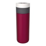 تراول ماگ کامبوکا مدل اتنا گنجایش 0.5 لیتر - Image 14
