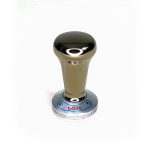 تمپر گتر اصل سایز 51 | Gater Tamper size 51