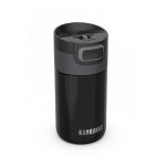 تراول ماگ کامبوکا مدل اتنا گنجایش 0.3 لیتر - Image 4