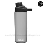 قمقمه کمل بک مدل Chute Mug ظرفیت 0.6 لیتر | Chute Mag 0.6 litr Bottle with Tritan Renew - Image 10