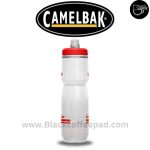قمقمه دوچرخه کمل بک مدل پادیوم چیل گنجایش 0.62 لیتر | Podium® Chill™ 21oz Bike Bottle - Image 3
