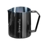 پیچر برویستا مدل آرتیسان 720 میل - Image 8