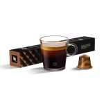 کپسول نسپرسو شکلاتینو «شکلاتی» | Nespresso Barista creation Cioccolatino