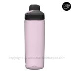 قمقمه کمل بک مدل Chute Mug ظرفیت 0.6 لیتر | Chute Mag 0.6 litr Bottle with Tritan Renew - Image 9