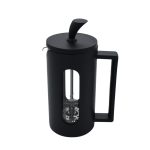 فرنچ پرس وان کافی 350 میل | one coffee french press 350mil - Image 6