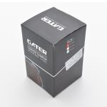 تمپر جوفرکس (فنری ) گتر سایز 51 | Gater Joe Frex Tamper size 51 - Image 5
