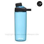 قمقمه کمل بک مدل Chute Mug ظرفیت 0.6 لیتر | Chute Mag 0.6 litr Bottle with Tritan Renew - Image 2