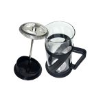 فرنچ پرس 350 میل | french press - Image 2