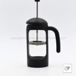 فرنچ پرس 350 میل ییتان | French press 350 mil Yitian - Image 4