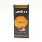 کپسول قهوه جیموکا سابلایم | Gimoka Sublime - Image 2