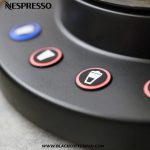 کف شیر ساز نسپرسو ایروچینو مدل 4 Aeroccino - Image 11