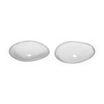 فرنچ پرس 350 میلی‌لیتر روپل مدل RPL-FP350BM - Image 6