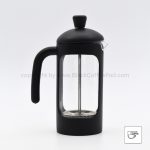فرنچ پرس 350 میل ییتان | French press 350 mil Yitian