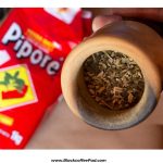 چای یربا ماته الابورادا (pipore) 250 گرمی - Image 3
